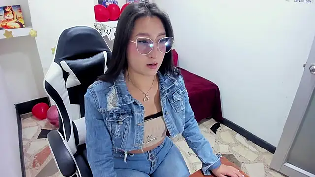 Snapshot of miaa_scott7 chatting on February 17, 2026, 6:16 pm miaa scott7 online show from February 17, 2026, 6:16 pm