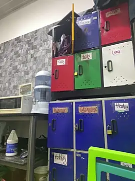 Snapshot of miaa_scott7 chatting on February 26, 2026, 6:19 pm miaa scott7 online show from February 26, 2026, 6:19 pm