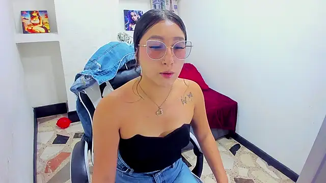 Snapshot of miaa_scott7 chatting on February 23, 2026, 6:19 pm miaa scott7 online show from February 23, 2026, 6:19 pm