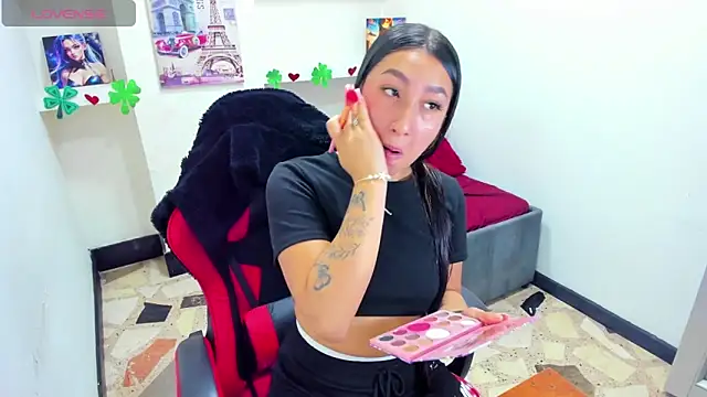 miaa scott7 online show from March 30, 2026, 5:58 pm