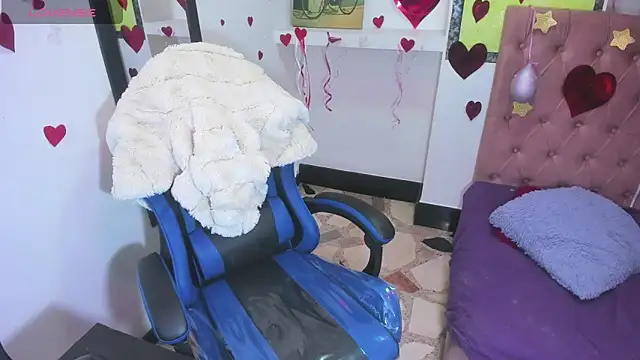 Snapshot of miaa_scott7 chatting on March 1, 2026, 11:21 am miaa scott7 online show from March 1, 2026, 11:21 am