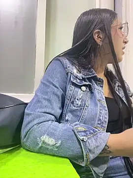 Snapshot of miaa_scott7 chatting on February 28, 2026, 6:29 pm miaa scott7 online show from February 28, 2026, 6:29 pm