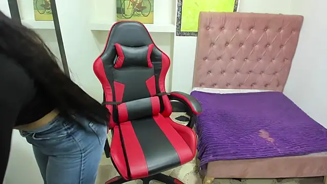 Snapshot of miaa_scott7 chatting on February 6, 2026, 12:12 pm miaa scott7 online show from February 6, 2026, 12:12 pm