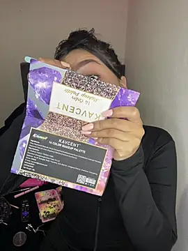 Snapshot of miaa_scott7 chatting on February 9, 2026, 11:08 am miaa scott7 online show from February 9, 2026, 11:08 am