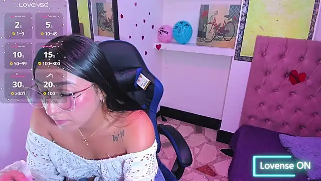 miaa scott7 online show from March 20, 2026, 7:04 pm