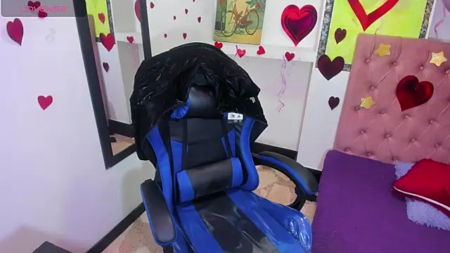 Snapshot of miaa_scott7 chatting on February 27, 2026, 6:30 pm miaa scott7 online show from February 27, 2026, 6:30 pm