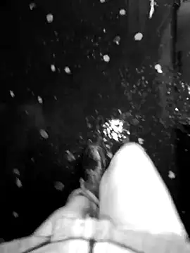 KOte7 online show from November 9, 2025, 12:25 am