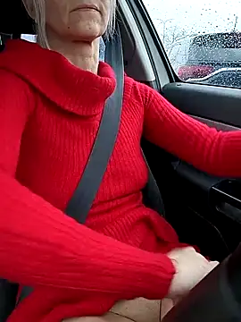 KOte7 online show from November 9, 2025, 2:10 pm