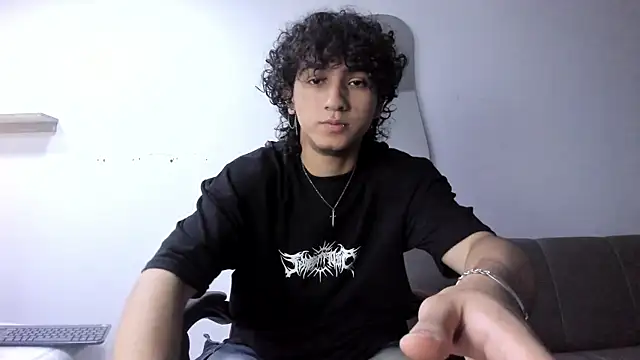 JackesTaylor online show from December 19, 2025, 5:10 am