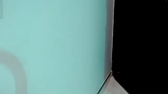 eladyrous98 online show from November 22, 2025, 7:51 am