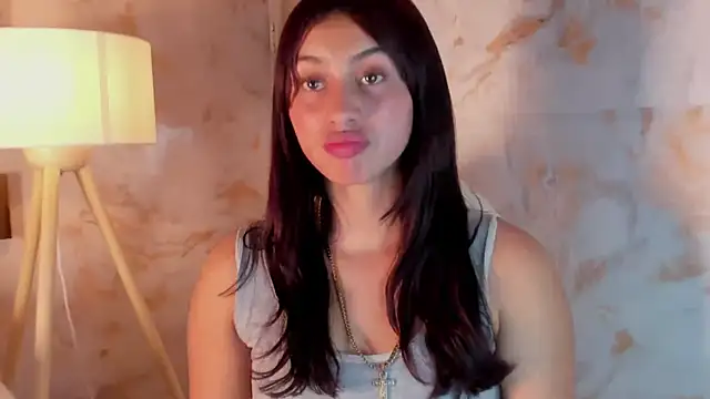 Zharyt 18 online show from September 26, 2025, 11:11 pm