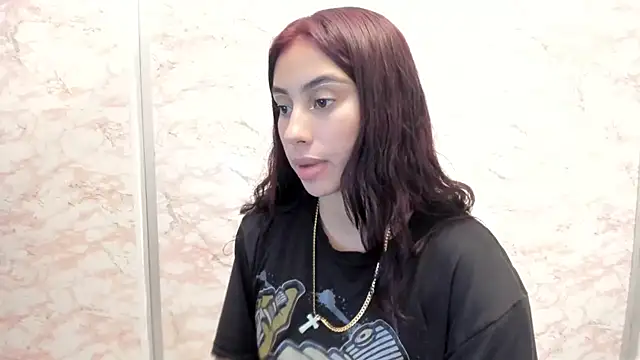 Zharyt 18 online show from October 21, 2025, 11:04 pm