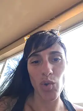 Snapshot of Samy_Hoops chatting on July 20, 2026, 11:12 am Samy Hoops online show from July 20, 2026, 11:12 am