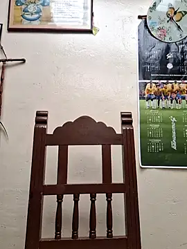 Samy Hoops online show from March 26, 2026, 2:15 pm