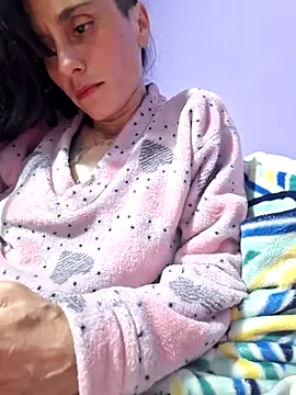 Samy Hoops online show from March 18, 2026, 1:42 am