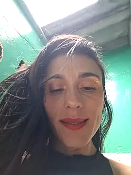 Snapshot of Samy_Hoops chatting on May 12, 2026, 4:13 pm Samy Hoops online show from May 12, 2026, 4:13 pm
