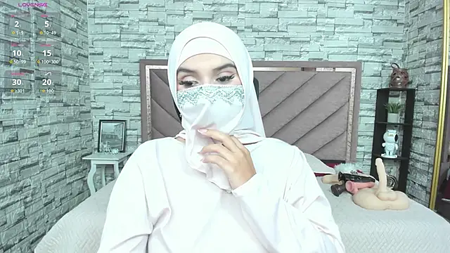 malek zark2 online show from November 11, 2025, 11:20 pm