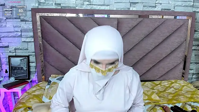 malek zark2 online show from March 26, 2026, 12:42 am