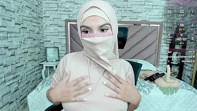 malek zark2 online show from October 9, 2025, 1:17 am