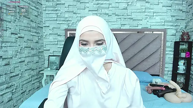 malek zark2 online show from November 22, 2025, 12:43 am