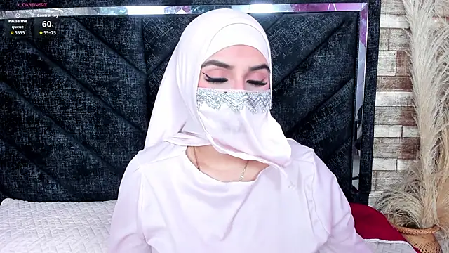 malek zark2 online show from February 22, 2026, 12:46 am