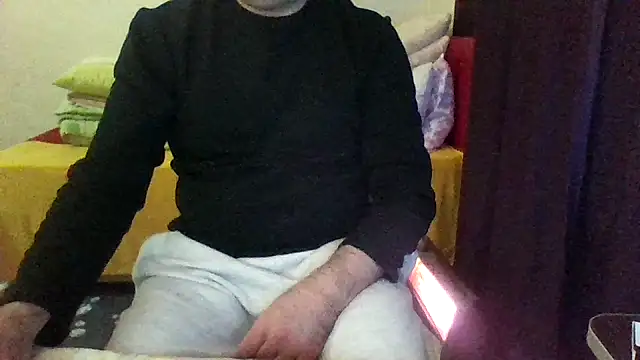 st206boy online show from April 14, 2026, 10:37 pm