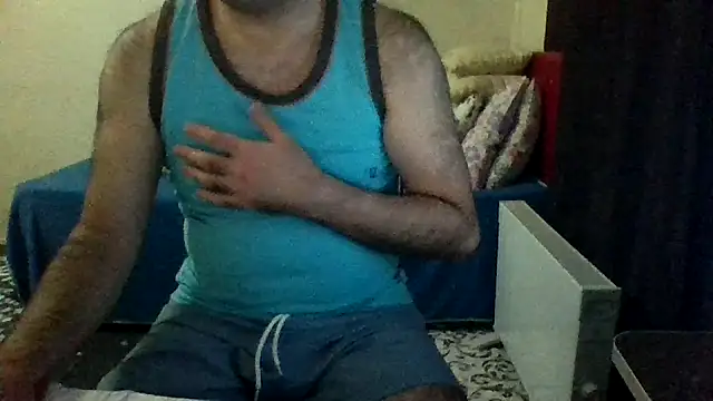 Snapshot of st206boy chatting on October 18, 2025, 2:02 am st206boy online show from October 18, 2025, 2:02 am