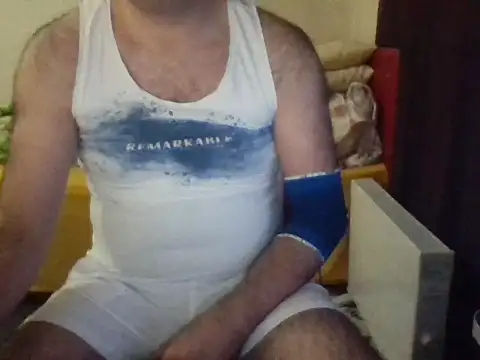Snapshot of st206boy chatting on September 29, 2025, 12:06 am st206boy online show from September 29, 2025, 12:06 am