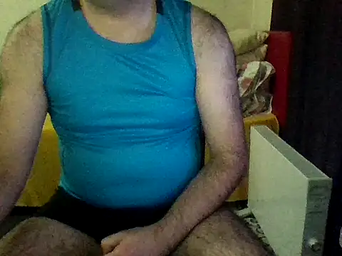 Snapshot of st206boy chatting on October 10, 2025, 11:27 pm st206boy online show from October 10, 2025, 11:27 pm