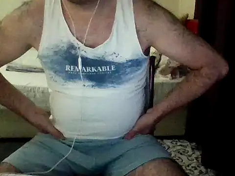 Snapshot of st206boy chatting on September 16, 2025, 12:22 am st206boy online show from September 16, 2025, 12:22 am