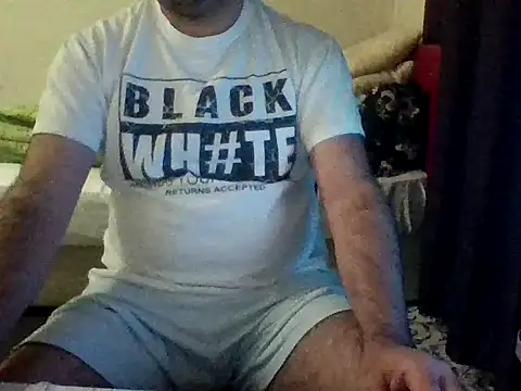 Snapshot of st206boy chatting on September 20, 2025, 11:21 pm st206boy online show from September 20, 2025, 11:21 pm