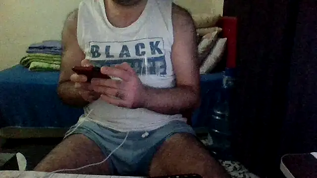 st206boy online show from November 26, 2025, 10:10 pm