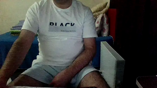 st206boy online show from November 30, 2025, 10:43 pm