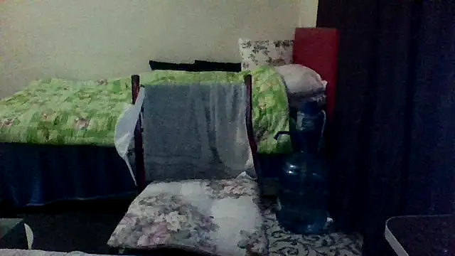 st206boy online show from December 16, 2025, 12:37 am