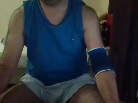 Snapshot of st206boy chatting on September 14, 2025, 1:28 am st206boy online show from September 14, 2025, 1:28 am