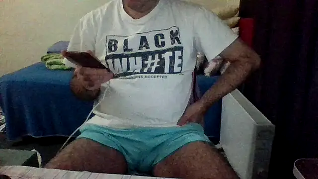 st206boy online show from November 24, 2025, 12:43 am