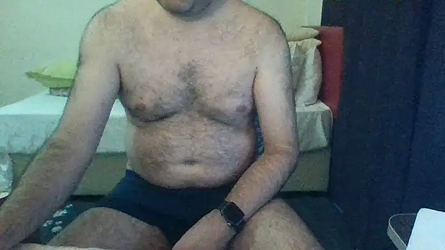 Snapshot of st206boy chatting on June 25, 2026, 11:32 pm st206boy online show from June 25, 2026, 11:32 pm