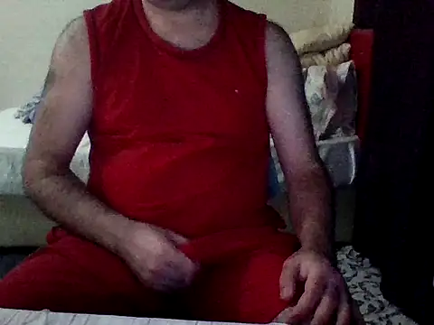 Snapshot of st206boy chatting on September 18, 2025, 1:19 am st206boy online show from September 18, 2025, 1:19 am