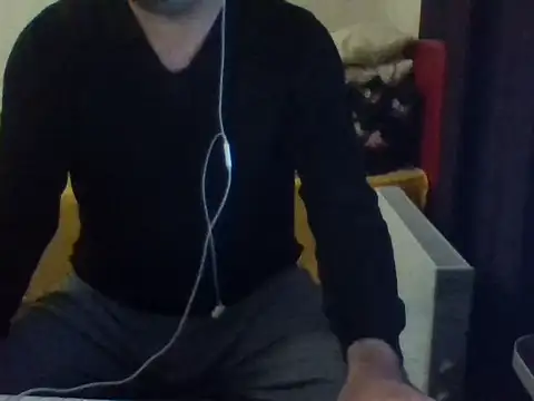 Snapshot of st206boy chatting on October 5, 2025, 10:55 pm st206boy online show from October 5, 2025, 10:55 pm