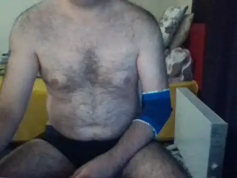 Snapshot of st206boy chatting on October 4, 2025, 11:50 pm st206boy online show from October 4, 2025, 11:50 pm