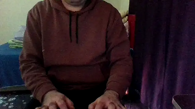 st206boy online show from March 25, 2026, 11:03 pm