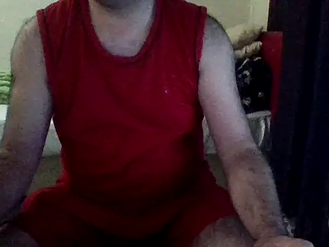 Snapshot of st206boy chatting on September 19, 2025, 12:36 am st206boy online show from September 19, 2025, 12:36 am