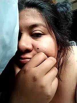 Snapshot of Atenea69 chatting on March 15, 2026, 2:57 pm Atenea69 online show from March 15, 2026, 2:57 pm