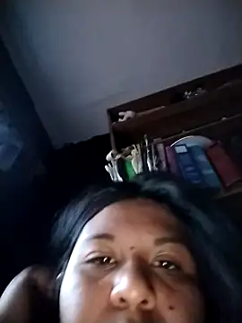Snapshot of Atenea69 chatting on March 24, 2026, 12:32 am Atenea69 online show from March 24, 2026, 12:32 am