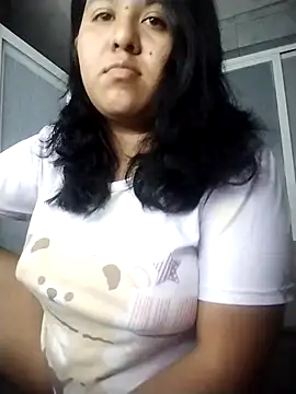 Snapshot of Atenea69 chatting on March 20, 2026, 4:57 am Atenea69 online show from March 20, 2026, 4:57 am
