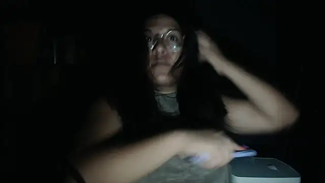 Snapshot of Atenea69 chatting on June 4, 2026, 5:01 am Atenea69 online show from June 4, 2026, 5:01 am