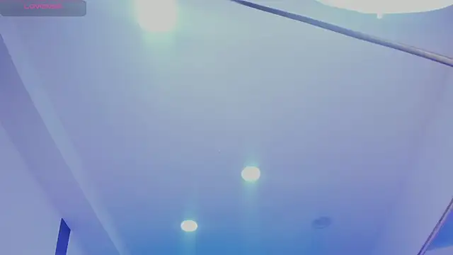 SelenaStonne online show from October 2, 2025, 8:23 pm