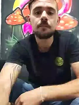 Snapshot of parejajuguetona420 chatting on November 23, 2025, 3:16 am parejajuguetona420 online show from November 23, 2025, 3:16 am