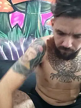 Snapshot of parejajuguetona420 chatting on January 8, 2026, 6:36 pm parejajuguetona420 online show from January 8, 2026, 6:36 pm