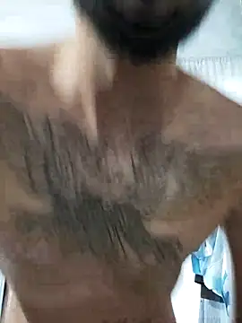 parejajuguetona420 online show from March 29, 2026, 12:07 pm